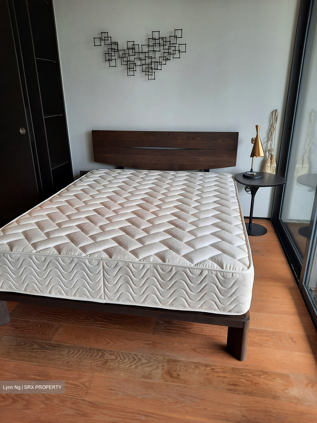 OUE Twin Peaks (D9), Condominium #494424621